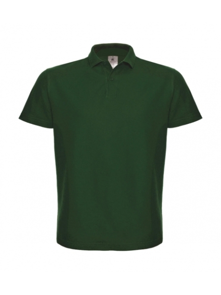 polo-personalizzate-economiche-da-uomo-colorate-da-350-eur-bottle green.jpg